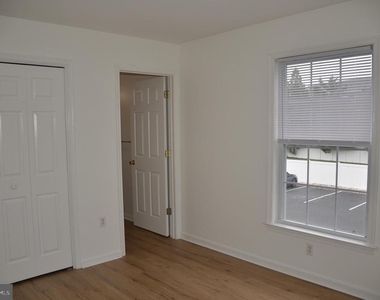 35948 Haven Drive - Photo Thumbnail 20