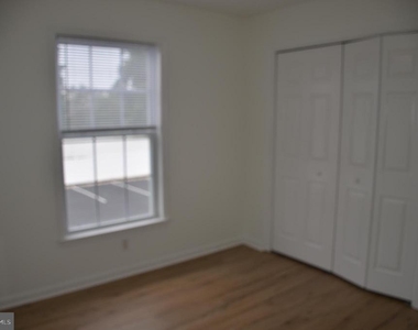 35948 Haven Drive - Photo Thumbnail 32