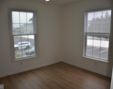 35948 Haven Drive - Photo Thumbnail 33