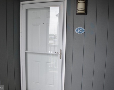 35948 Haven Drive - Photo Thumbnail 1