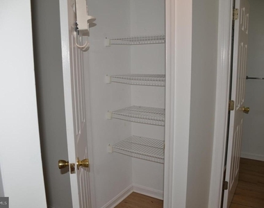 35948 Haven Drive - Photo Thumbnail 12
