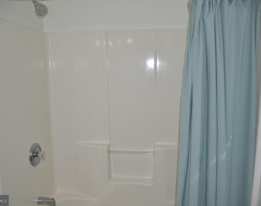 35948 Haven Drive - Photo Thumbnail 35