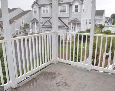 35948 Haven Drive - Photo Thumbnail 25