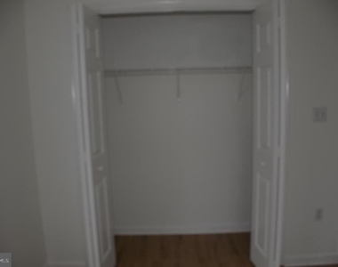 35948 Haven Drive - Photo Thumbnail 29