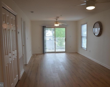 35948 Haven Drive - Photo Thumbnail 2