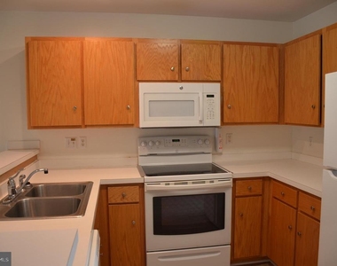 35948 Haven Drive - Photo Thumbnail 4