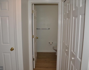 35948 Haven Drive - Photo Thumbnail 13
