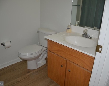 35948 Haven Drive - Photo Thumbnail 10