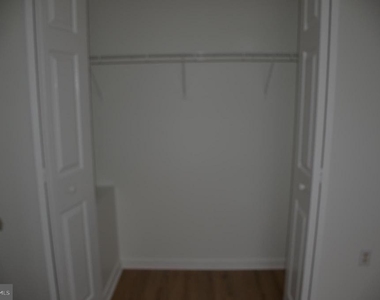 35948 Haven Drive - Photo Thumbnail 19