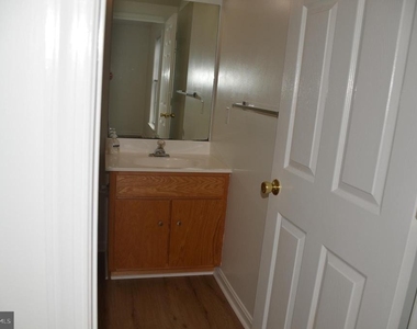 35948 Haven Drive - Photo Thumbnail 18