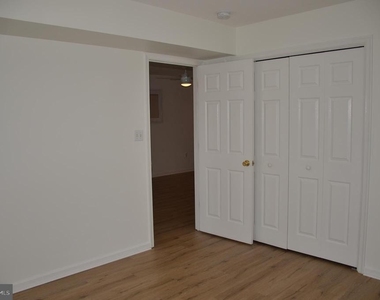 35948 Haven Drive - Photo Thumbnail 21