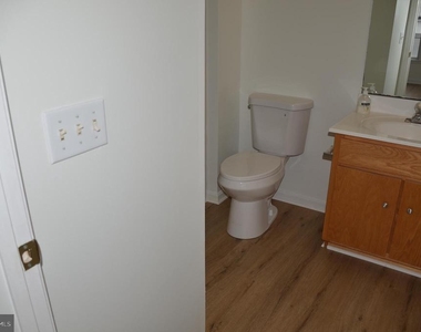 35948 Haven Drive - Photo Thumbnail 14