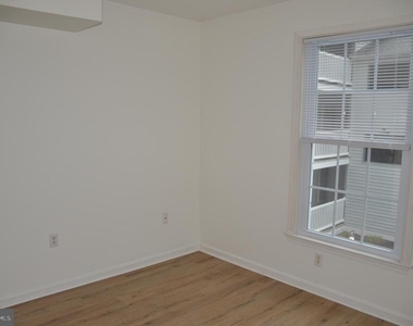 35948 Haven Drive - Photo Thumbnail 30