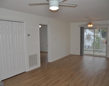 35948 Haven Drive - Photo Thumbnail 23