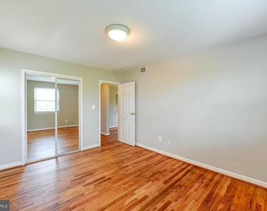 1627 Massachusetts Avenue Se - Photo Thumbnail 16