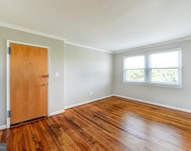 1627 Massachusetts Avenue Se - Photo Thumbnail 2