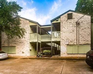 3206 King St - Photo Thumbnail 4