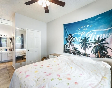 3206 King St - Photo Thumbnail 2