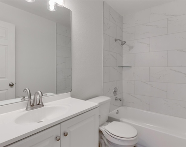 300 Tamara Dr - Photo Thumbnail 10