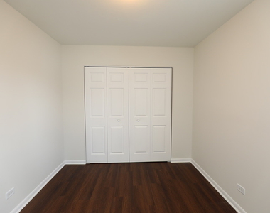 17306 Peach Grove Lane - Photo Thumbnail 8