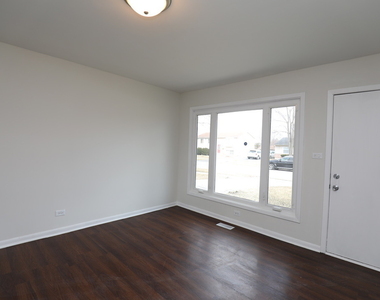17306 Peach Grove Lane - Photo Thumbnail 5