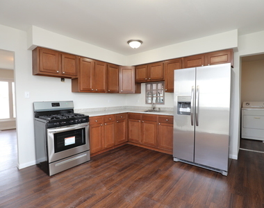 17306 Peach Grove Lane - Photo Thumbnail 1