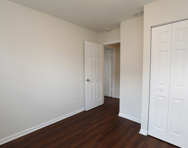 17306 Peach Grove Lane - Photo Thumbnail 7