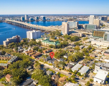 909 Cedar Street - Photo Thumbnail 12