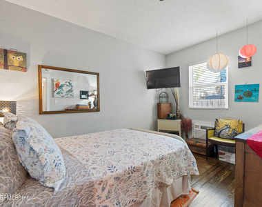 909 Cedar Street - Photo Thumbnail 8