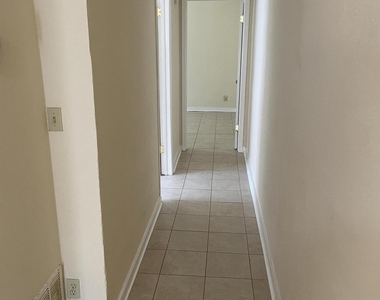 2171 W 40th Street - Photo Thumbnail 5