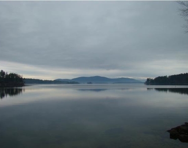 33 Marden Point - Photo Thumbnail 1