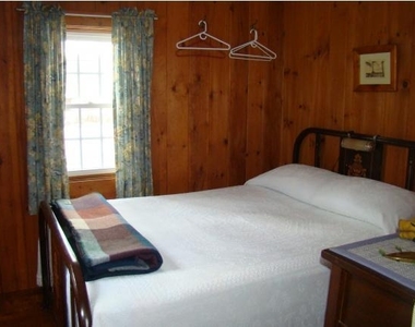 33 Marden Point - Photo Thumbnail 7