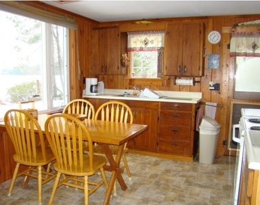 33 Marden Point - Photo Thumbnail 4