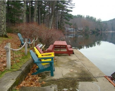 33 Marden Point - Photo Thumbnail 3