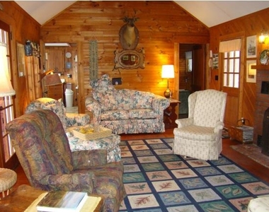 33 Marden Point - Photo Thumbnail 9