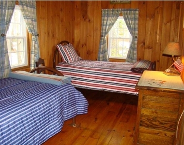33 Marden Point - Photo Thumbnail 5