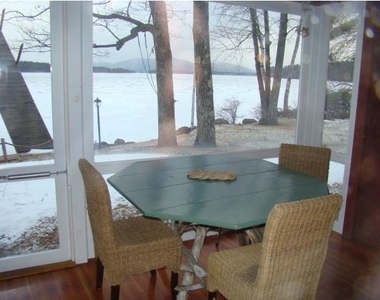 33 Marden Point - Photo Thumbnail 10