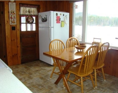 33 Marden Point - Photo Thumbnail 8