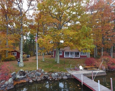 33 Marden Point - Photo Thumbnail 12
