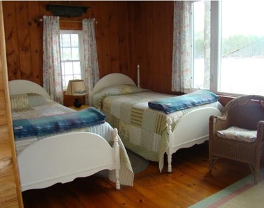 33 Marden Point - Photo Thumbnail 6