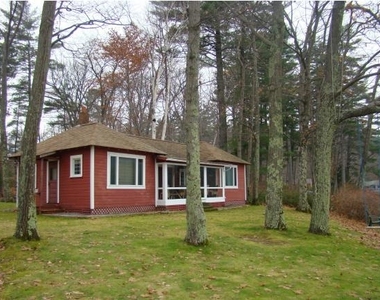 33 Marden Point - Photo Thumbnail 11