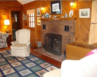 33 Marden Point - Photo Thumbnail 2