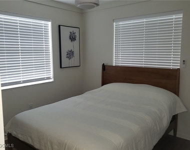 2111 Waylife Court - Photo Thumbnail 9