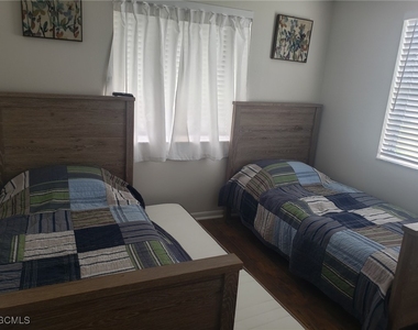 2111 Waylife Court - Photo Thumbnail 11