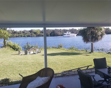 2111 Waylife Court - Photo Thumbnail 15