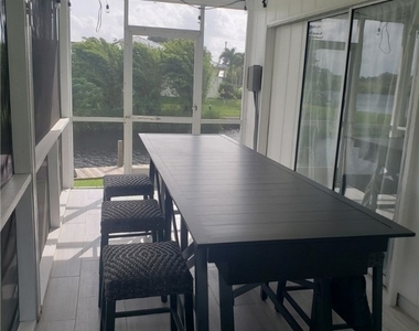 2111 Waylife Court - Photo Thumbnail 13