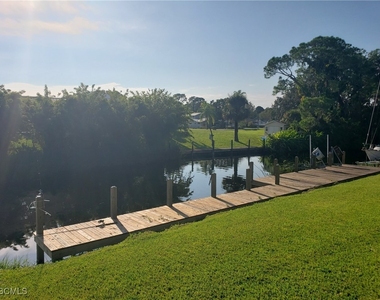 2111 Waylife Court - Photo Thumbnail 16