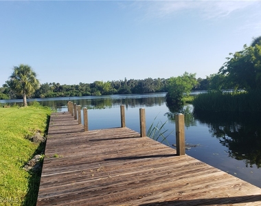 2111 Waylife Court - Photo Thumbnail 17