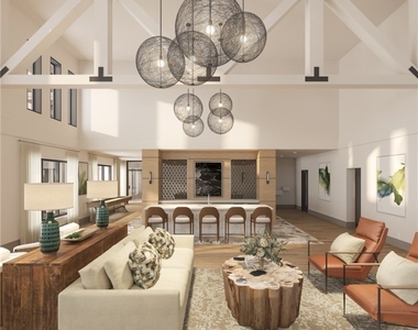 5001 Palm Point Court - Photo Thumbnail 5