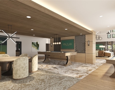 5001 Palm Point Court - Photo Thumbnail 9